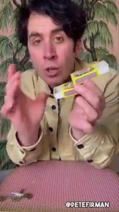 I need your help, mighty redditors