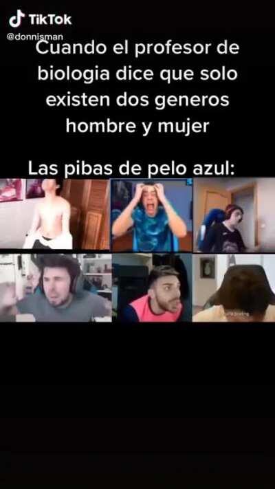 NO PUEDE SER VERDAD😭😭😭😭👌🏽