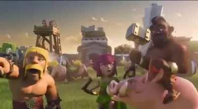 I had a brainblast when I made this