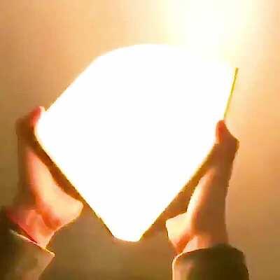 Enchanted New Slaves Outro