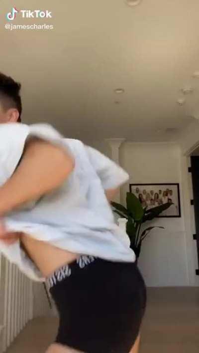 found the full video