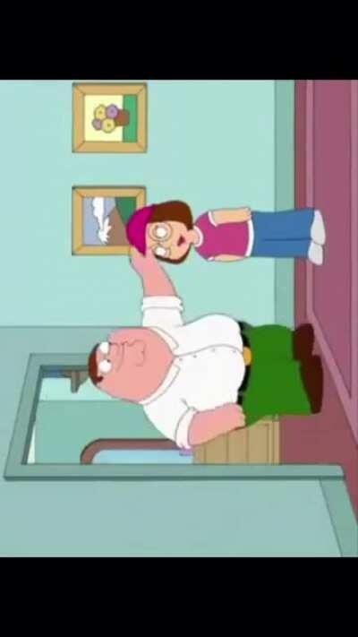 Is this a shut up meg??