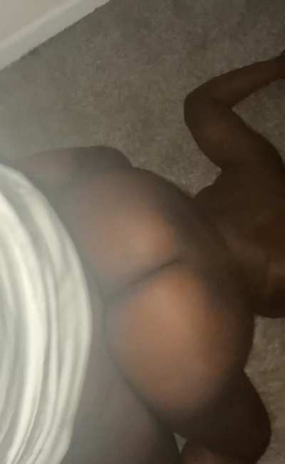 She taking it💦🤤