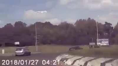 Just Admit you’ve done this before...