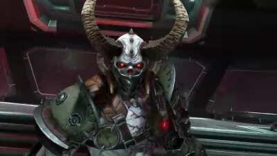 maruader likes cock and balls (like many of us do)