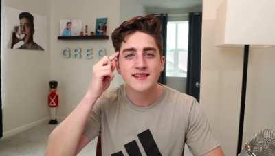 WIVES WANNA EAT THEIR HUSBANDS