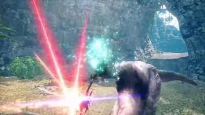 Still think about it🥵