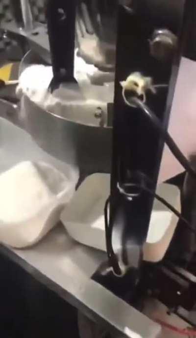 Tecnologia de ponta 💪🏽💪🏽💪🏽🇧🇷🇧🇷🇧🇷