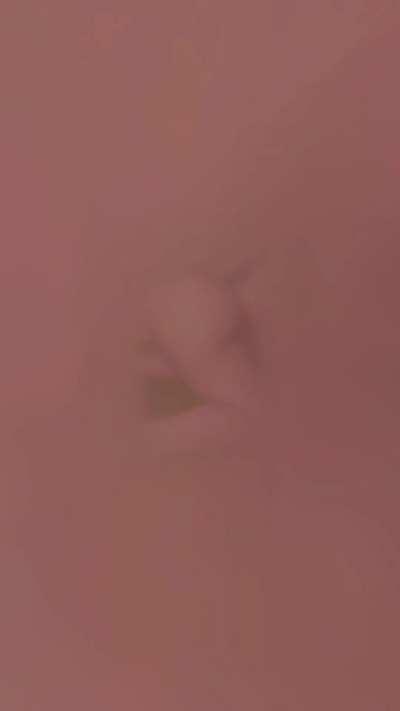 Spooky booty season coming 🎃🍑