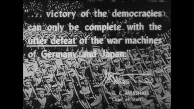 Tired of Little Dark Age edits? Try this instead: