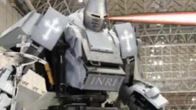 Compilation of the later Christian crusades