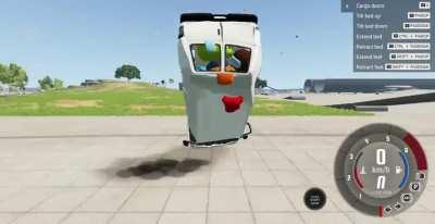 i had to do it sorry guys!!1!!11 😢😢😿