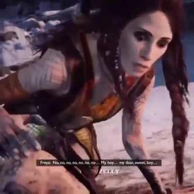 This was made by korozelly