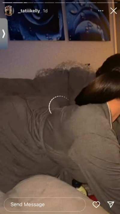 russiaislit (@russiaislit)