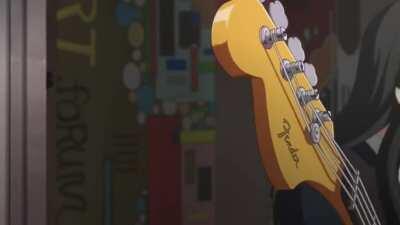 After-school Tea Time Perfected