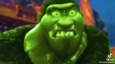 Is this peak cinema?