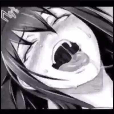 Warning hot🥵🥵🥵