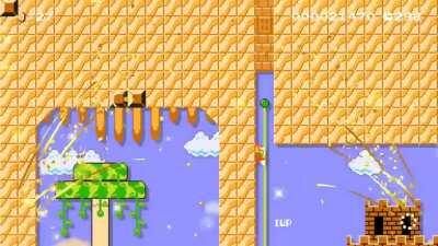 This is so sad can we hit 50 likes