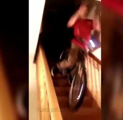 Had to do one for /rperfectlycutscreams