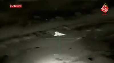 The Tehreek-e-Taliban Pakistan (TTP) has released a video claiming responsibility for a deadly ambush on a Pakistani security forces' convoy in the Badr area of South Waziristan. The group asserted that 12 personnel were killed in the attack.