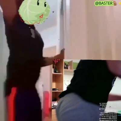 Pero para antojar si son buenos 🥵