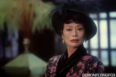 harry potter but in japan