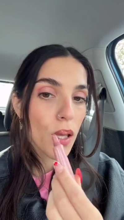 Άννα Μαρία Βελλή 