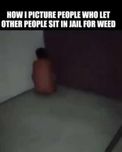 Watch out for the real monsters this Halloween