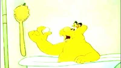 Renan, já sabe né? : )