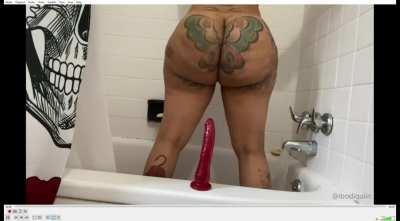 💫 Bad Chicks Only. Join Vip & stop waiting for regular weed chicks to drop on Reddit for free. 💫