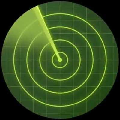 Day 2 of being raided 