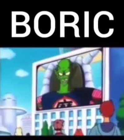 se filtra primera discurso de boric en la moneda.