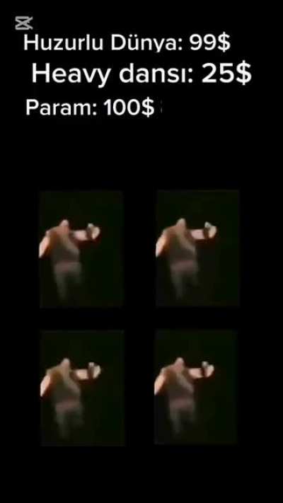 YouTube Shortsta buldum