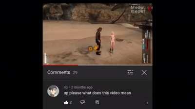 Big Boss caught lacking