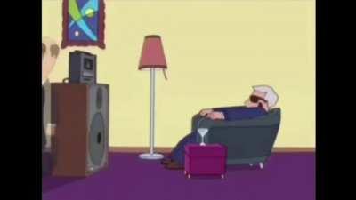 I'm not joking when I say that DBZ Budokai 1, 2, and 3 is my favorite video game soundtrack of all time