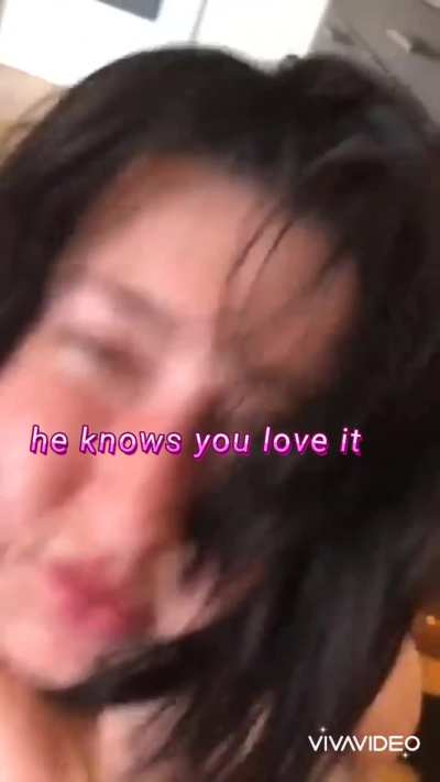 Good Girls Know How They Deserve to Be Treated