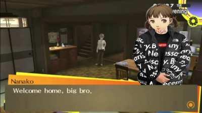 Nanko drip 💦💦💦🏀🏀💯💯