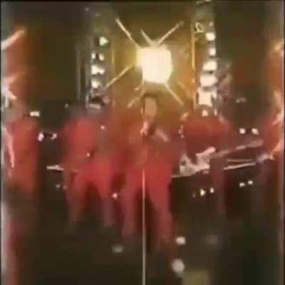 Pretty catchy song isn't it