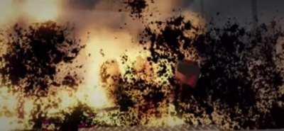 Roblox powering inhumane tests