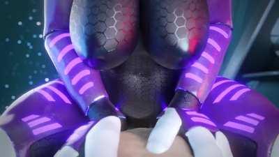 pornposting EVERYDAY till i run out or die: day 3 sorry for not posting epic porn on day 2 il try and do better