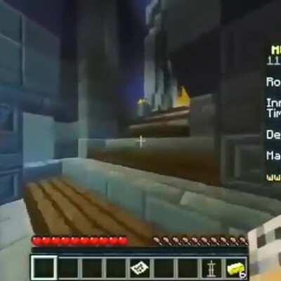 sietemilsetesientossetentaisiete upvotes 📈