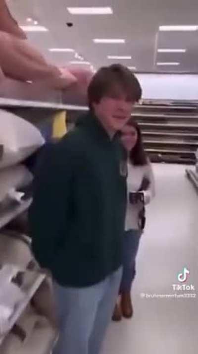 Goofy ahhh interview