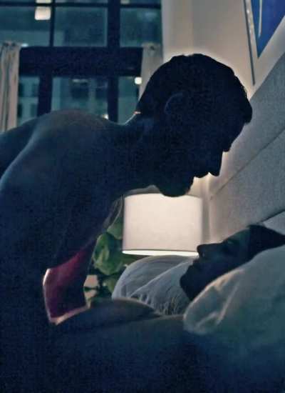 Ilana Glazer in False Positive (2021)