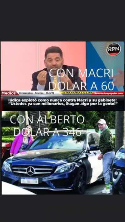 INDIGNACION MILITANTE