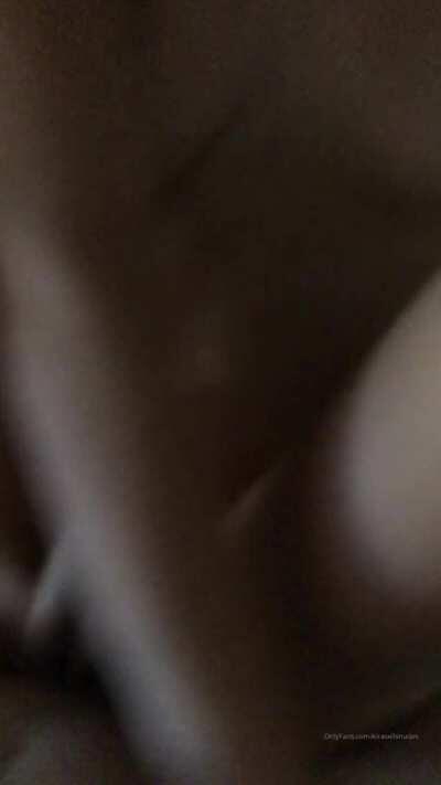 Enjoy the hottest fucking video