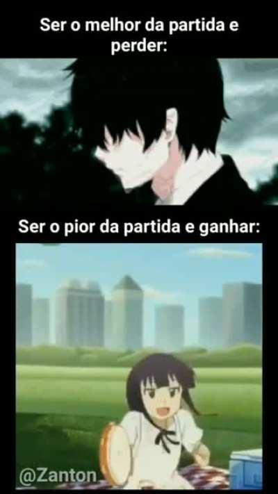 Eu quero a musica pfv