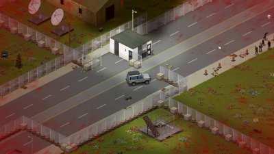 My idiocy just left me speechless...