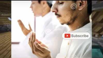 Minecraft attack on Titian