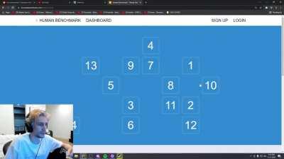 My current ringtone.