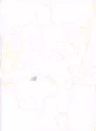 Fill the comments with dark humor I'll wait